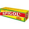 Spigol - Spigol naturale scatola 10 dosi 10x0,4 g