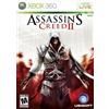 Ubisoft Assassins Creed 2 [Edizione: Germania]