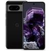 GOOGLE Smartphone Android 14.0 Google Pixel 8a 5G 8/128 GB Ossidiana