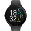 Polar Electro Polar Ignite 3 Titanium Tipo Sportsur