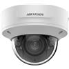 Hikvision Digital Technology Videocamera Sorveglianza Hikvision