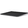 Apple Touchpad Apple Magic Trackpad con cavo e wireless nero