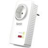 ‎AVM GmbH (Italy) AVM FRITZ!Powerline 1220E Edition International, adattatore extender su rete ele