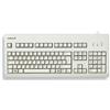 CHERRY G80-3000 tastiera USB QWERTZ Tedesco Grigio