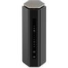 NETGEAR Nighthawk RS600 router wireless Gigabit Ethernet Tri-band (24 GHz/5 GHz/