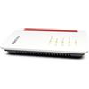 AVM FRITZBox 4050 router wireless Gigabit Ethernet Dual-band (2.4 GHz/5 GHz) Nero Bi