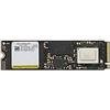 HP 2TB PCIe-4x4 NVMe TLC M.2 Solid State Drive (2TB PCIE NVME TLC M.2 SSD - )