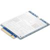 Lenovo ThinkPad Quectel EM120R WWAN Module - 4G
