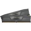 Corsair Vengeance DDR5 memoria 32 GB 2 x 16 GB 5600 MHz (32GB DDR5 5600 UDIMM K2
