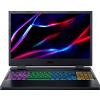 Acer Nitro 5 Notebook gaming | AN515-58 | Nero