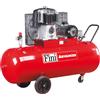 FINI BK119-270-5,5T