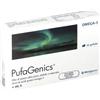 Metagenics Pufagenics Omega 3 30 Gellule