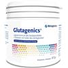 Metagenics Glutagenics Intestinale 60 Porzioni