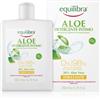 Equilibra Aloe Detergente Intimo Idratante 200ml