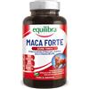 Equilibra Maca Forte Integratore Tono E Energia 90 Compresse