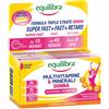 Equilibra Multivitaminico Donna 30 Compresse