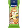 Vitakraft Snack Bisquiti Roditori al Sesamo 50G