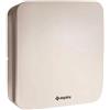 Leroy Merlin Aspiratore Aspiravelo Air Ø 150 mm, portata aria 185 m³/h