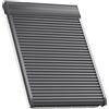 VELUX Tapparella per finestra da tetto VELUX SML MK04 0000S L 78 x H 98 cm nero