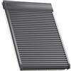 VELUX Tapparella per finestra da tetto VELUX SML PK04 0000S L 94 x H 98 cm nero