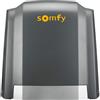 SOMFY Motore per cancello scorrevole SOMFY 2401405
