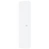 Leroy Merlin Colonna per mobile bagno Ginevra 1 anta P 15.5 x L 31.5 x H 136 cm bianco
