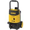 Dewalt Idropulitrice ad alta pressione elettrica ad acqua fredda DEWALT DXPW 003 630 l/h 130 bar