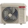 Ariston Unità esterna climatizzatore ARISTON ZENUS classe di raffreddamento A++ , classe di riscaldamento A+, bianco