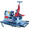 Rothenberger Maschio e filiera ROTHENBERGER Ropower 50R 1150W