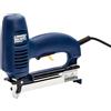 Rapid Graffatrice elettrica RAPID Dual R214 Pro 0 W
