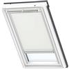 VELUX Tenda per finestra da tetto oscurante VELUX DML UK04 1085S L 134 x H 98 cm beige