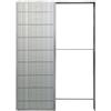 Leroy Merlin Controtelaio per porta scorrevole per cartongesso L 60 x H 210 cm