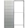 Leroy Merlin Controtelaio per porta scorrevole per cartongesso L 70 x H 210 cm