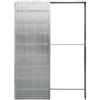 Leroy Merlin Controtelaio per porta scorrevole per intonaco L 70 x H 210 cm