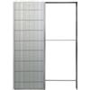 Leroy Merlin Controtelaio per porta scorrevole per cartongesso L 80 x H 210 cm