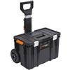 DEXTER PRO Baule porta utensili con ruote DEXTER PRO L34.5 X H38.3 X
