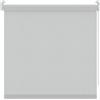 TRENDIY Tenda a rullo screen Screen Valencia grigio 120x250 cm