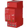 DEHN Scaricatore (SPD) DEHN, 5 kA, 3PP, 240V, 3M DG TT 5 275