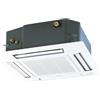 Panasonic Unità interna climatizzatore PANASONIC CS-Z25UB4EAW 9000 BTU, bianco