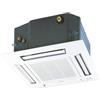 Panasonic Unità interna climatizzatore PANASONIC CS-Z60UB4EAW 21000 BTU, bianco