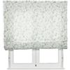 VIEWTEX Tenda a pacchetto Leaf verde 105x175 cm