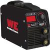 AWELCO Saldatrice inverter AWELCO WE 125 PRO mma 125 A 4200 W