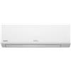 DAITSU Unità interna climatizzatore DAITSU DSM-12KIDT(W) 12000 BTU classe di raffreddamento A++, bianco