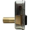 CISA Serratura da applicare CISA 11731602 60 mm destra