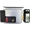 CISA Serratura da applicare CISA 11731501 50 mm destra