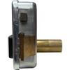 CISA Serratura da applicare CISA 11721601 60 mm destra