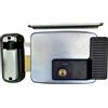 CISA Serratura da applicare CISA 11721502 50 mm sinistra