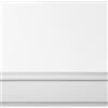 Panasonic Unità interna climatizzatore PANASONIC CS-RZ35ZKEW 12000 BTU, bianco