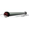 LEXMAN Motorizzazione tapparella avvolgibile LEXMAN portata max 45KG 20 nm