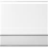 Panasonic Unità interna climatizzatore PANASONIC Panasonic BZ 2023 12000 BTU, bianco